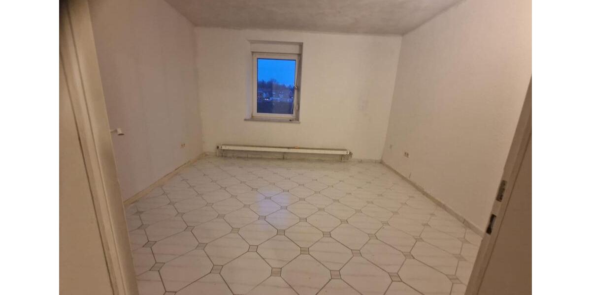 Höchen, mehrere Wohnungen 2 - 6 Personen 3.5 zimmer