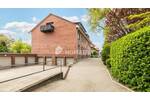 Etagenwohnung Winsen (Luhe) Winsen - 3 Zimmer, 65 m&sup2;, 199.000&euro; | Angebot:26450728