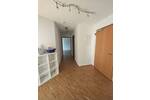 Etagenwohnung Duisburg Neudorf-Süd - 2 Zimmer, 72 m&sup2;, 730&euro; | Angebot:26834217