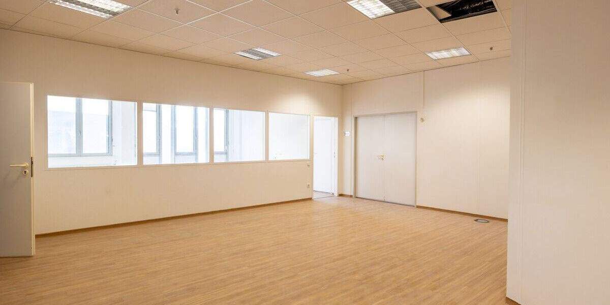 Gewerbeobjekt Delmenhorst Mitte - 5 Zimmer, 250 m&sup2;, 2.375&euro; | Angebot:25700054
