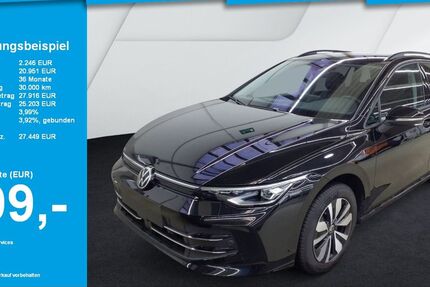 VW Golf 21.553 km 26.888 &euro; Weida 07570