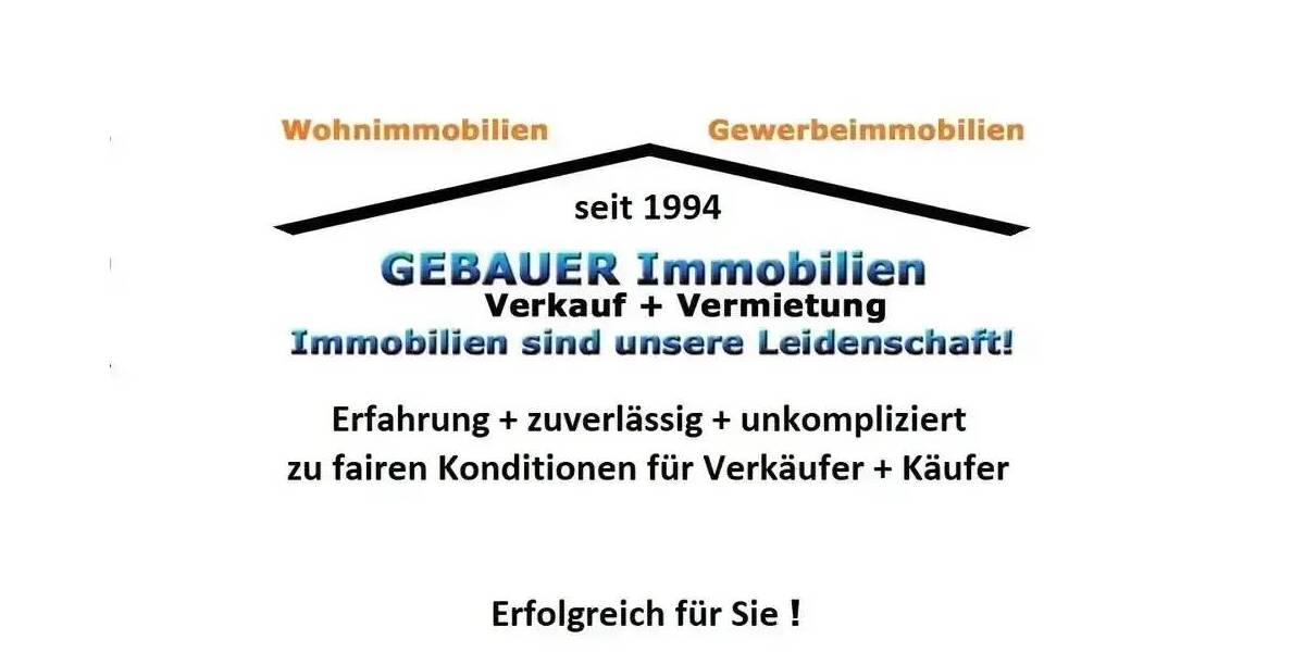 Einfamilienhaus Elmenhorst/Lichtenhagen Elmenhorst - 7 Zimmer, 262 m&sup2;, 1.150.000&euro; | Angebot:26867706