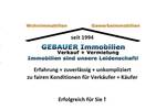 Einfamilienhaus Elmenhorst/Lichtenhagen Elmenhorst - 7 Zimmer, 262 m&sup2;, 1.150.000&euro; | Angebot:26867706