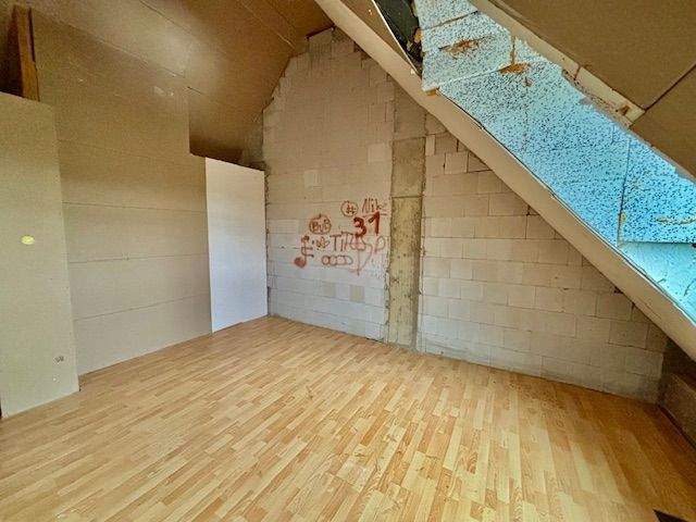 Reihenmittelhaus Idstein Wörsdorf - 5 Zimmer, 154 m&sup2;, 358.000&euro; | Angebot:25815183
