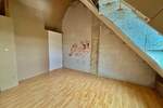 Reihenmittelhaus Idstein Wörsdorf - 5 Zimmer, 154 m&sup2;, 358.000&euro; | Angebot:25815183