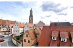 Etagenwohnung Nördlingen - 2 Zimmer, 111 m&sup2;, 399.000&euro; | Angebot:25727235
