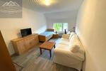 1 - 2 Zimmer Appartement ( 25 - 35 m²) ideal für Zeitarbeiter, Auszubildende, Übergangs- oder Dauerwohnung zimmer