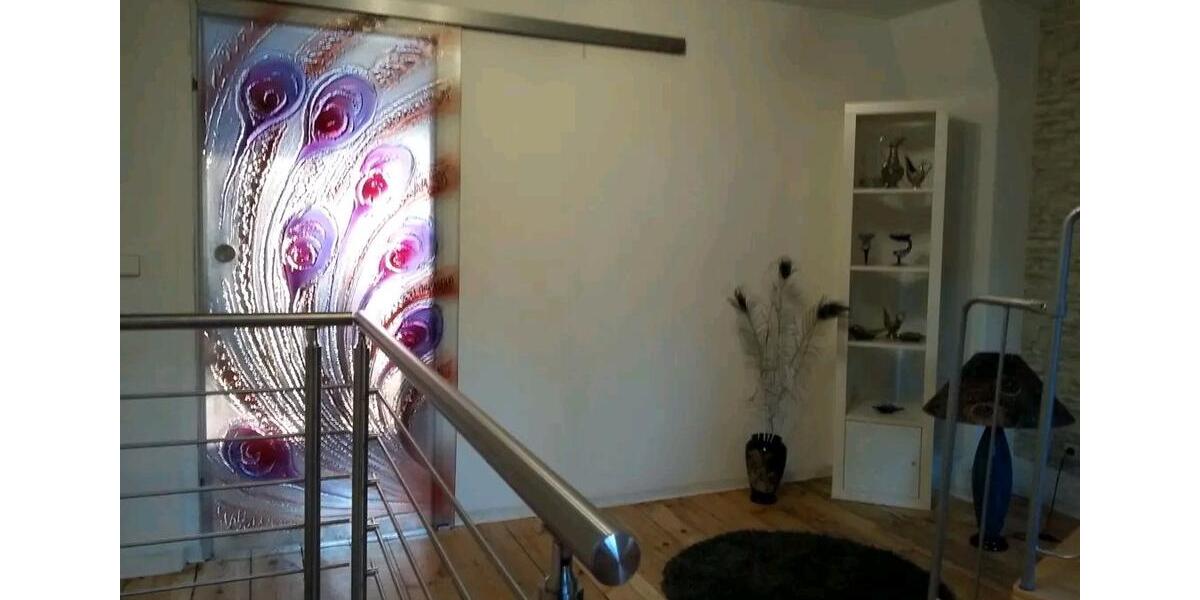 Doppelhaushälfte Berlin Reinickendorf - 7 Zimmer, 175 m&sup2;, 495.000&euro; | Angebot:27113700