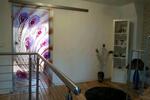 Doppelhaushälfte Berlin Reinickendorf - 7 Zimmer, 175 m&sup2;, 495.000&euro; | Angebot:27113700