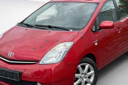 Toyota Prius 199.250 km 3.990 &euro; München 81825