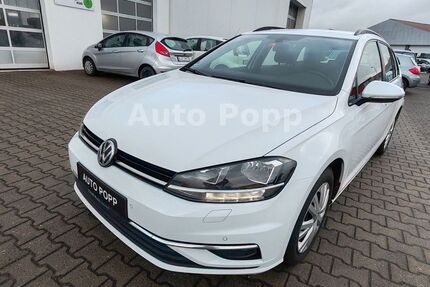 VW Golf 261.806 km 8.700 &euro; Neustadt Bei Coburg 96465