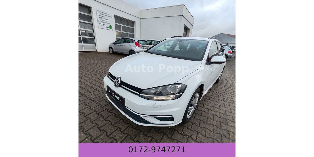 VW Golf 261.806 km 8.700 &euro; Neustadt Bei Coburg 96465