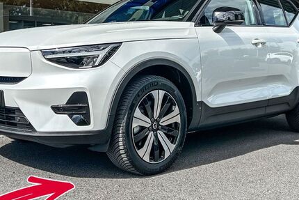 Volvo XC40 15.094 km 33.980 &euro; Ibbenbüren 49479