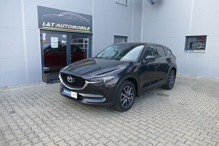 Mazda CX-5 160.700 km 12.990 &euro; Erfurt 99086