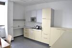 Gewerbeobjekt Pforzheim Brötzingen - 1.275&euro; | Angebot:25141550