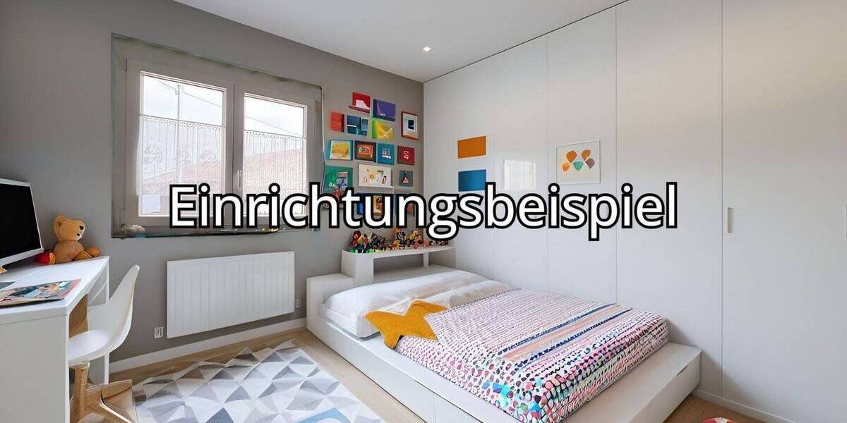 Einfamilienhaus Haigerloch Bittelbronn - 5 Zimmer, 127 m&sup2;, 147.000&euro; | Angebot:26017247