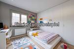 Einfamilienhaus Haigerloch Bittelbronn - 5 Zimmer, 127 m&sup2;, 147.000&euro; | Angebot:26017247