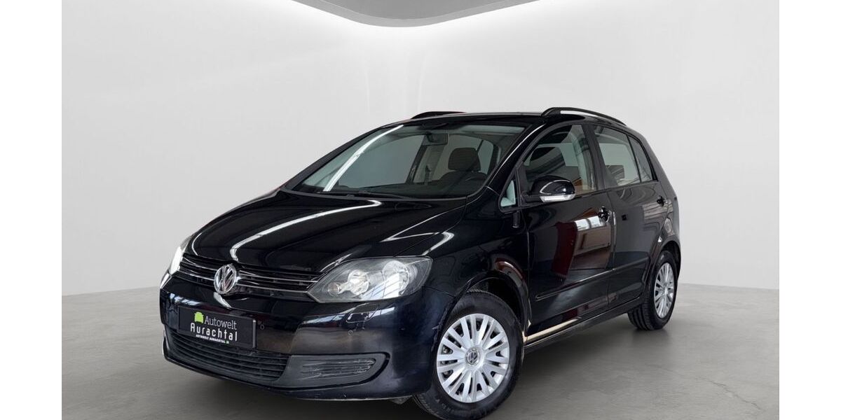 VW Golf 146.000 km 3.980 &euro; Aurachtal 91086