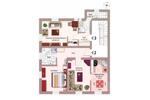 Etagenwohnung Landshut Landshut-West - 1 Zimmer, 31 m&sup2;, 139.000&euro; | Angebot:27114925