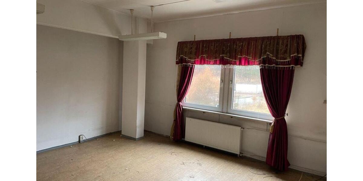 Gewerbeobjekt Fürstenwalde (Spree) - 3.990&euro; | Angebot:24439447