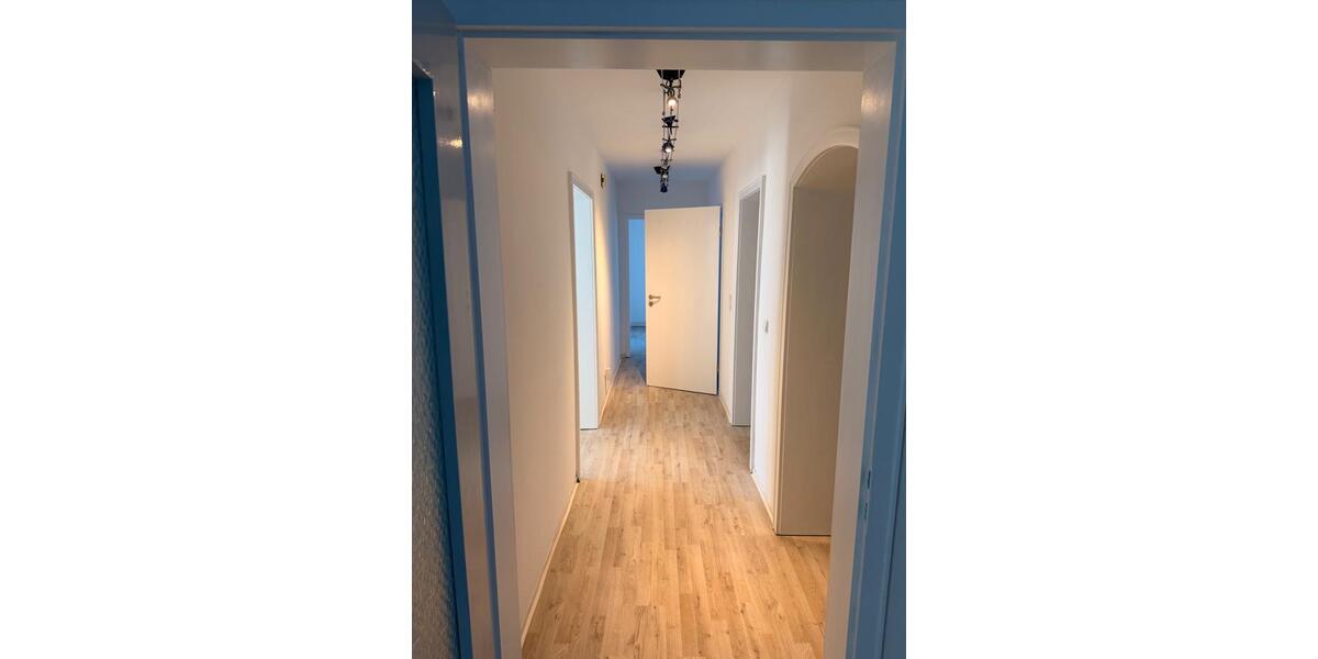 Mehrfamilienhaus, Wohnhaus Spiesen-Elversberg Elversberg - 20 Zimmer, 495 m&sup2;, 585.000&euro; | Angebot:26951533