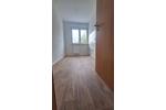 Etagenwohnung Löbau - 3 Zimmer, 60 m&sup2;, 377&euro; | Angebot:25790171
