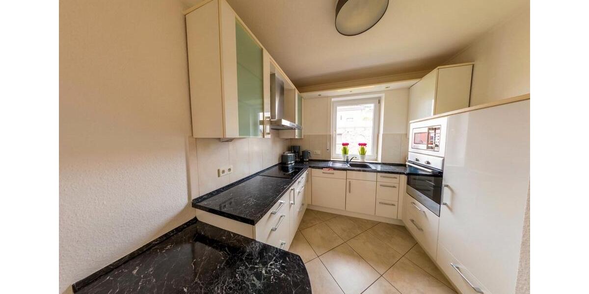 Terrassenwohnung Stuhr - 3 Zimmer, 87 m&sup2;, 285.000&euro; | Angebot:26706934