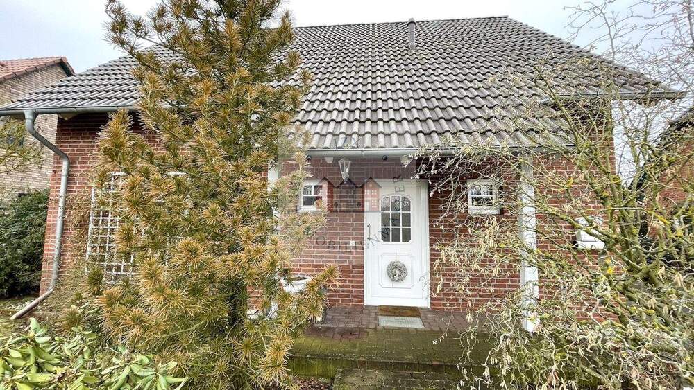 Einfamilienhaus Bad Liebenwerda - 4 Zimmer, 87 m&sup2;, 420.000&euro; | Angebot:25740293