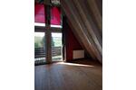 Maisonettenwohnung Büdingen - 3 Zimmer, 140 m&sup2;, 1.000&euro; | Angebot:26302634