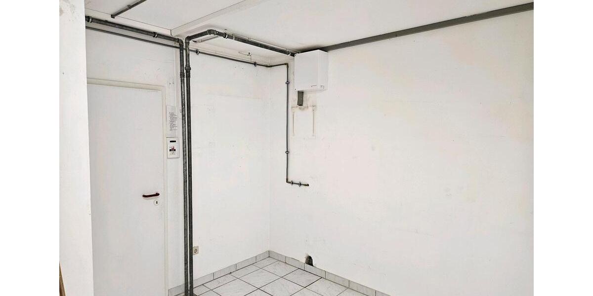 Gewerbeobjekt Diez - 1.600&euro; | Angebot:24465215