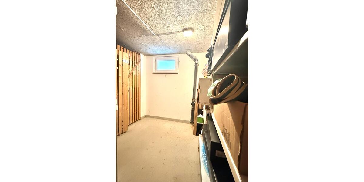 Etagenwohnung Korntal-Münchingen Münchingen - 4 Zimmer, 109 m&sup2;, 1.680&euro; | Angebot:25256429