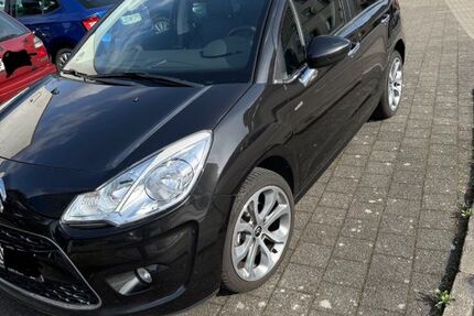 Citroen C3 163.000 km 4.500 &euro; Ludwigshafen 67067