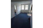 Etagenwohnung Bad Frankenhausen/Kyffhäuser Kyffhäuser - 3 Zimmer, 89 m&sup2;, 455&euro; | Angebot:26003735