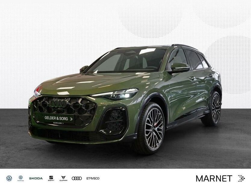 SQ5