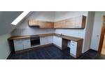 3 Zimmer Wohnung DG, Terrasse, Einbauküche,Neukölln Kiez