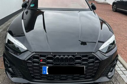 Audi S5 127.490 km 40.000 &euro; Schwülper 38179