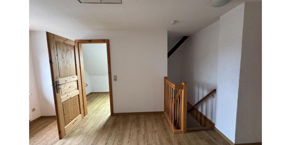 Einfamilienhaus Calau - 3 Zimmer, 113 m&sup2;, 280.000&euro; | Angebot:26413998