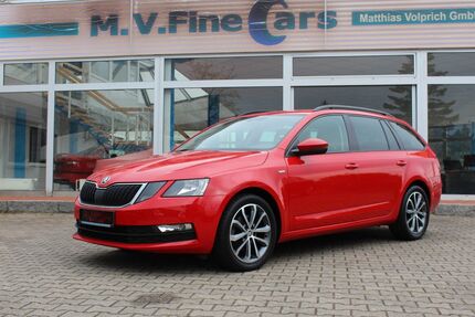 Skoda Octavia 84.922 km 14.400 &euro; Görlitz 02828