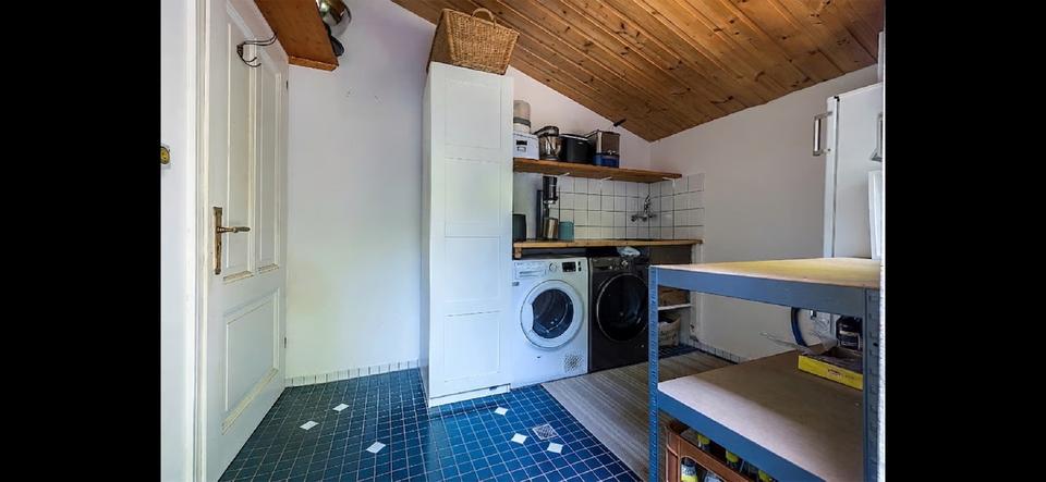 Reihenhaus Herzogenrath - 4 Zimmer, 175 m&sup2;, 275.000&euro; | Angebot:27141143