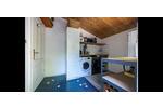 Reihenhaus Herzogenrath - 4 Zimmer, 175 m&sup2;, 275.000&euro; | Angebot:27141143