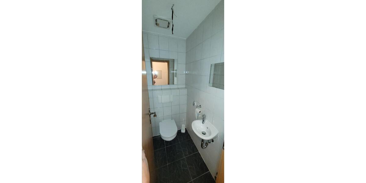 Etagenwohnung Furth im Wald - 3 Zimmer, 78 m&sup2;, 570&euro; | Angebot:26670253