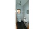 Etagenwohnung Furth im Wald - 3 Zimmer, 78 m&sup2;, 570&euro; | Angebot:26670253
