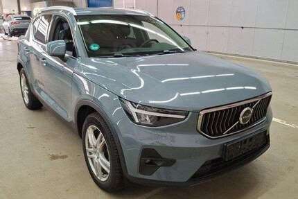 Volvo XC40 112.000 km 26.999 &euro; Reutlingen 72766
