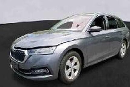 Skoda Octavia 84.432 km 21.605 &euro; Nürnberg 90411