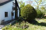 Einfamilienhaus Alzey - 7 Zimmer, 220 m&sup2;, 698.000&euro; | Angebot:26312472