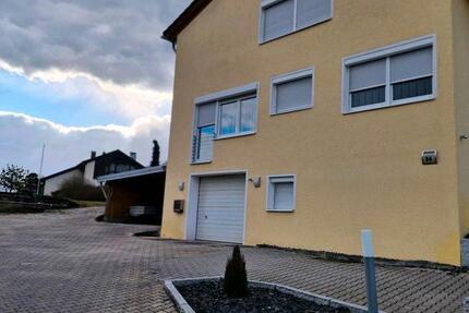 Haus Bad Wildbad - 6 Zimmer, 160 m&sup2;, 499.000&euro; | Angebot:26061533