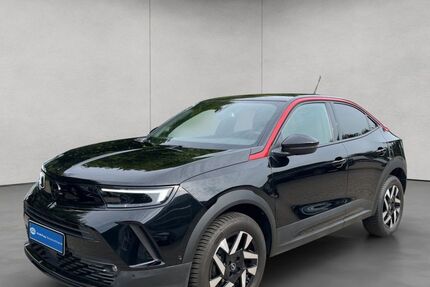 Opel Mokka 47.547 km 18.590 &euro; Preetz-Schellhorn 24211