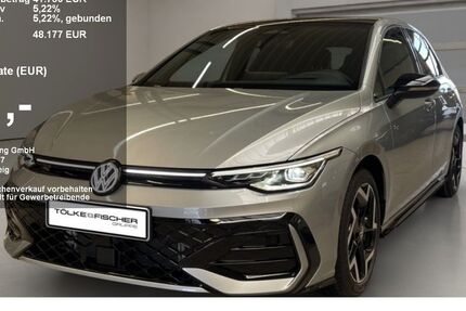 VW Golf 1.344 km 36.999 &euro; Krefeld 47805