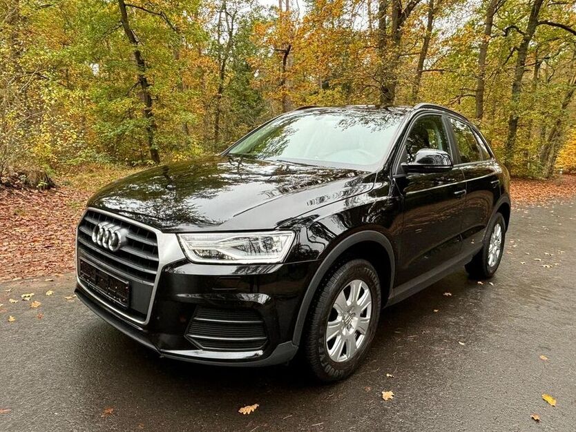 Q3