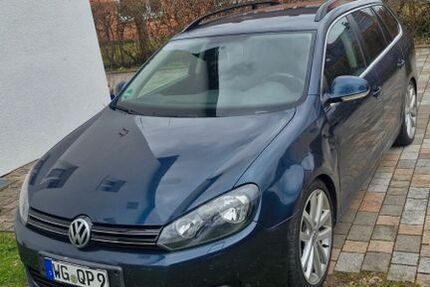 VW Golf 247.400 km 2.800 &euro; Wangen 88239